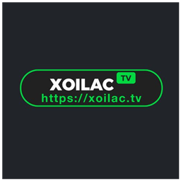 xoilacreal