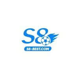 s8bestcom