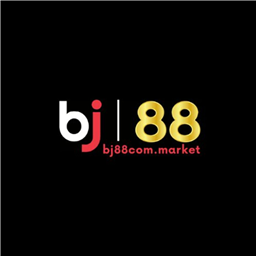 bj88commarket