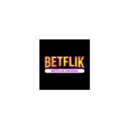 betflikdesign