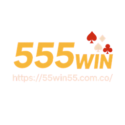 555win55pa