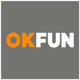 okfunnitcom
