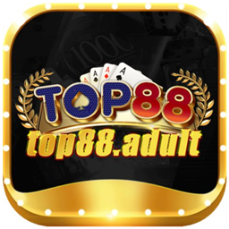 top88adult