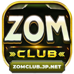 zomclubjpnet