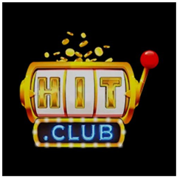 hitclubn1com