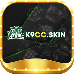 k9ccskin