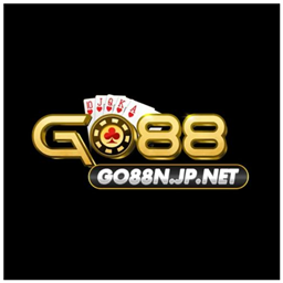 go88njpnet