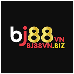 bj88vnbiz