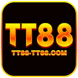 tt88tt88com