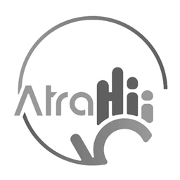 atrahidesign