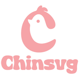 chinsvg3