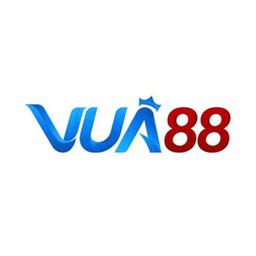 vua88monster