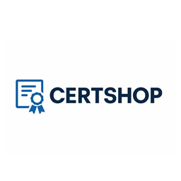 certshopnet