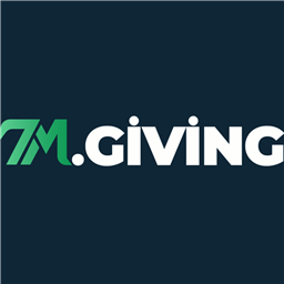 7mgiving