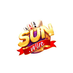 sunwintaicom