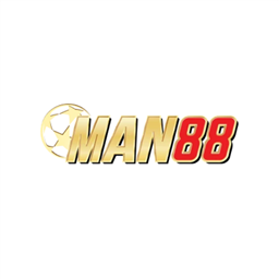 man88life1