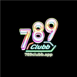789clubbapp