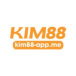 kim88appme