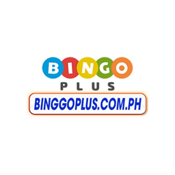 binggopluscomph