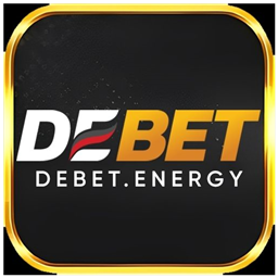 debetenergyy