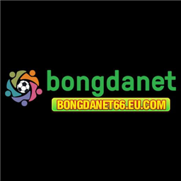bongdanet66eu