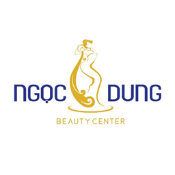bvthammyngocdung