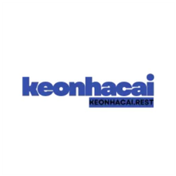 keonhacairest
