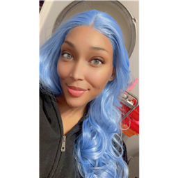 Sexxi_Kiandra