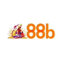 88bbetbrcom