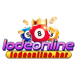 lodeonlinebar