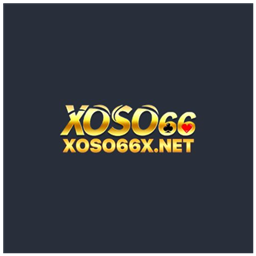 xoso66xnet