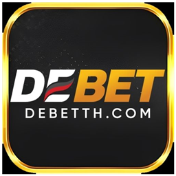 debetthcom
