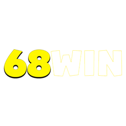 68win88bq