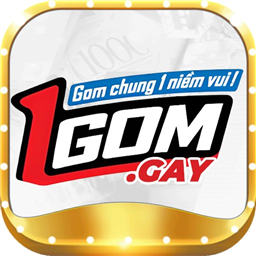 1gomgay