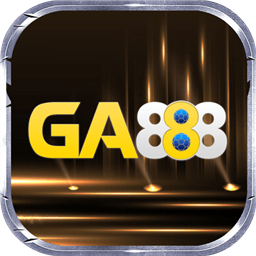 ga888hotel