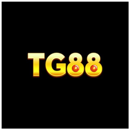 tg88linkcom1