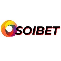 soibetthbcom