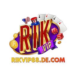 rikvip88decom