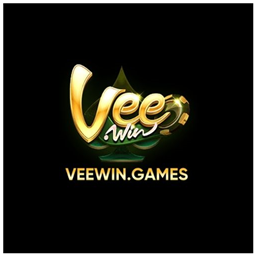 veewingames