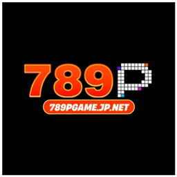 789pgamejpnet