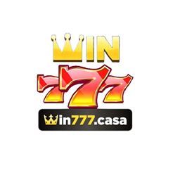 win777casa