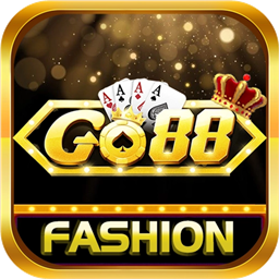 go88fashion