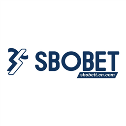 sbobettcncom