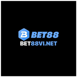 bet88vinet