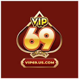 vip69uscom