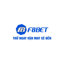 f8betbargains