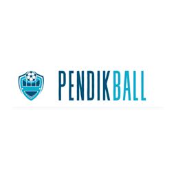 pendikik2