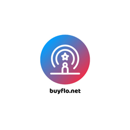 buyflonet