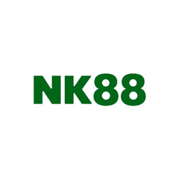 nk88vipnet