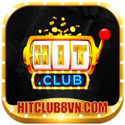 hitclub8vncom